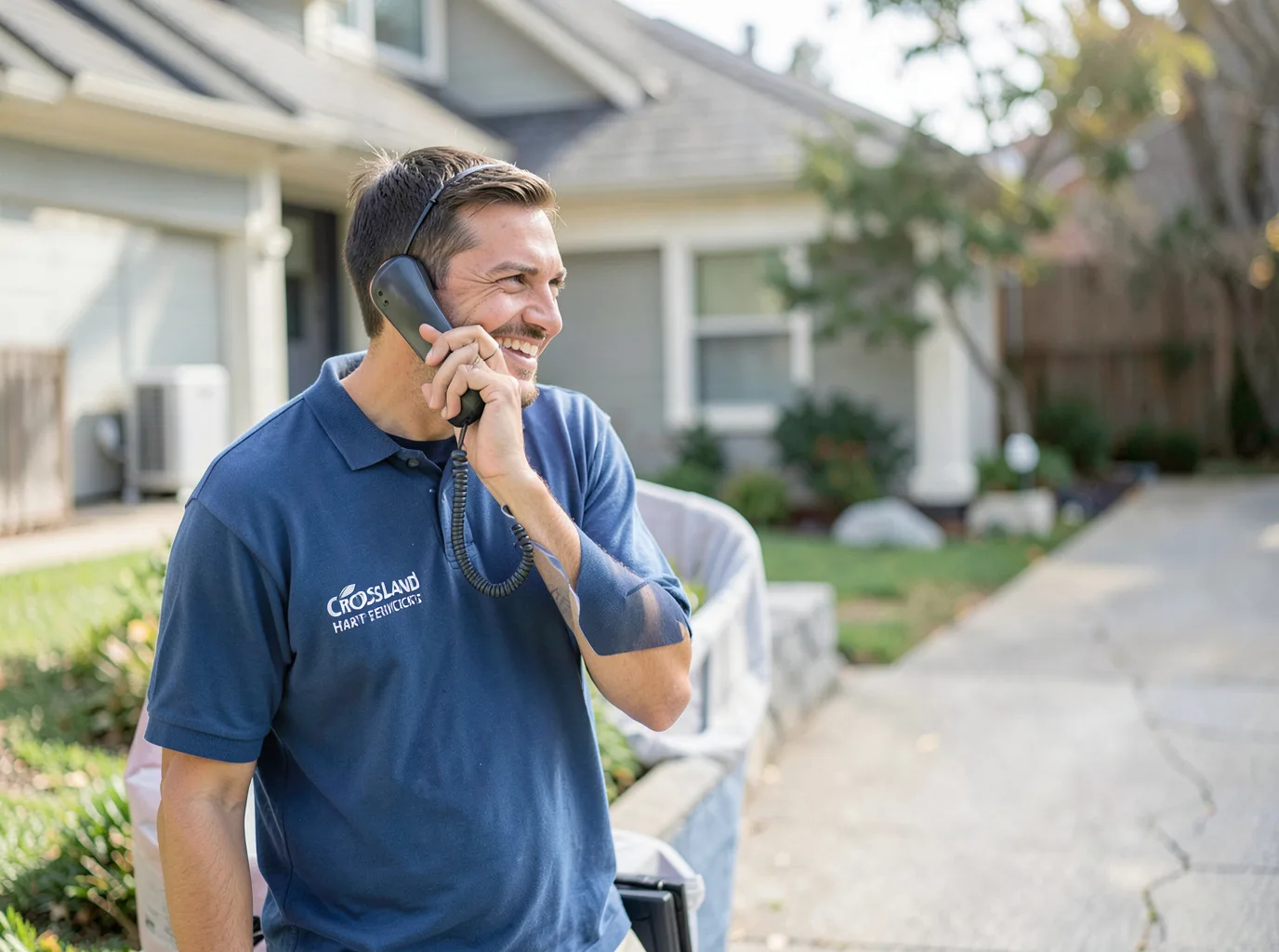 Heat Pump Installation Winslow, NE FAQs